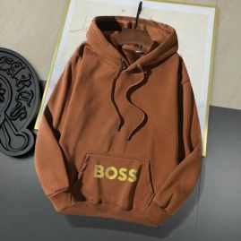 Picture of Boss Hoodies _SKUBossM-4XL11Ln0210191